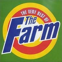 Very Best of Farm