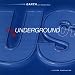 dj-garth-Us Underground 01 - Garth S.F.