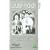 Laurel And Hardy - You're Darn Tootin' / Below Zero / Wrong Again [VHS] [1928]