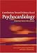 Book Contributions Toward Evidence-based Psychocardiology: A Systematic Review of the Literature
