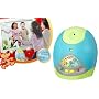 Playskool Dance Cam Assortment