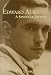 Book Edward Albee: A Singular Journey