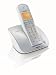 Philips CD 230 schnurloses DECT Telefon