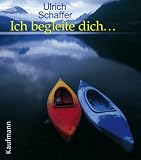 Ich begleite dich
