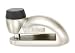 OnGuard Boxer 5052 Motorscooter and Motorcycle Disc Brake Lock