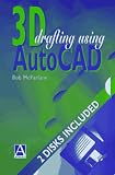 3D Draughting using AutoCAD
