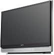 Sony KDS-50A2000 50" Grand WEGA SXRD Rear Projection HDTV