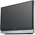 Sony Grand WEGA KDS-50A2000 50-Inch SXRD 1080p Rear Projection HDTV