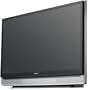 Sony Grand WEGA KDS-50A2000 50-Inch SXRD 1080p Rear Projection HDTV