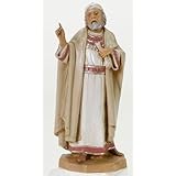 Return to product information