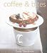 Click here to Compare Prices of Coffee and Bites