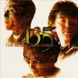 THE BRANDNEW DAWN