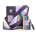 tarte EyeQuatic Waterproof Summer Essentials Set 1 set