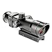 Sporting Goods : Bushnell Trophy 1 x 32 MP Red Dot Sight