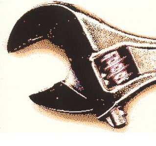 Brian Eno - Spinner - Zortam Music