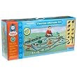 Thomas and Friends 160-Piece Ultimate Train Set