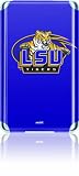 Skinit Protective Skin Fits iPod Classic 6G (LOUISIANA STATE UNIVERSITY TIGERS)