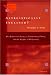Altruistically Inclined?: The Behavioral Sciences, Evolutionary Theory, and the Origins of Reciprocity (Economics, Cognition, and Society)