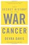 The Secret History Of the War on Cancer