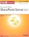 �Ҥ��ܤǤ狼��Microsoft Office SharePoint Server 2007 (�ޥ��������եȸ��������)