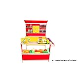 D�tails sur le produit