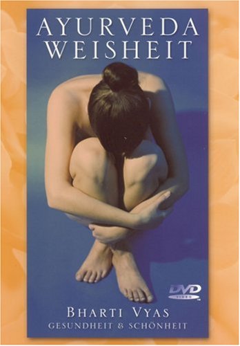 Produkt-Bild: Ayurveda Weisheit