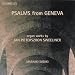 Psalms from Geneva