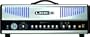 Line 6 HD 147 Guitar Amplifier Head