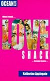Love shack