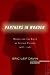 Partners in Wonder: Women and the Birth of Science Fiction, 1926-1965