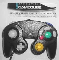 ACC-GC CONTROLLER (SIM)
