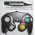 ACC-GC CONTROLLER (SIM)