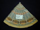 Swiss Reserve Gruyere-18 Lb Wedge