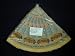 Swiss Reserve Gruyere-18 Lb Wedge