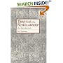 Textual Scholarship: An Introduction (Garland Reference Library of the Humanities)