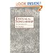 Textual Scholarship: An Introduction (Garland reference library of the humanities)