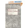 Textual Scholarship: An Introduction (Garland reference library of the humanities)