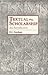 Textual Scholarship
