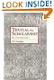Textual Scholarship: An...