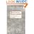 Textual Scholarship: An Introduction (Garland reference library of the humanities)