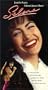Selena [VHS]