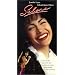 Selena [VHS]