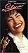 Selena