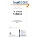 La presse magazine