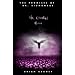 The Cracked Mirror (Promises of Dr. Sigmundus)