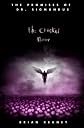 Dr. Sigmundus: The Cracked Mirror (The Promises of Dr. Sigmundus)