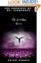 Dr. Sigmundus: The Cracked Mirror (The Promises of Dr. Sigmundus)