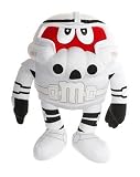 Star Wars M-Pire Plush Buddy Storm Trooper