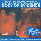 Body of Evidence