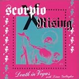 Scorpio Rising [CD 2]